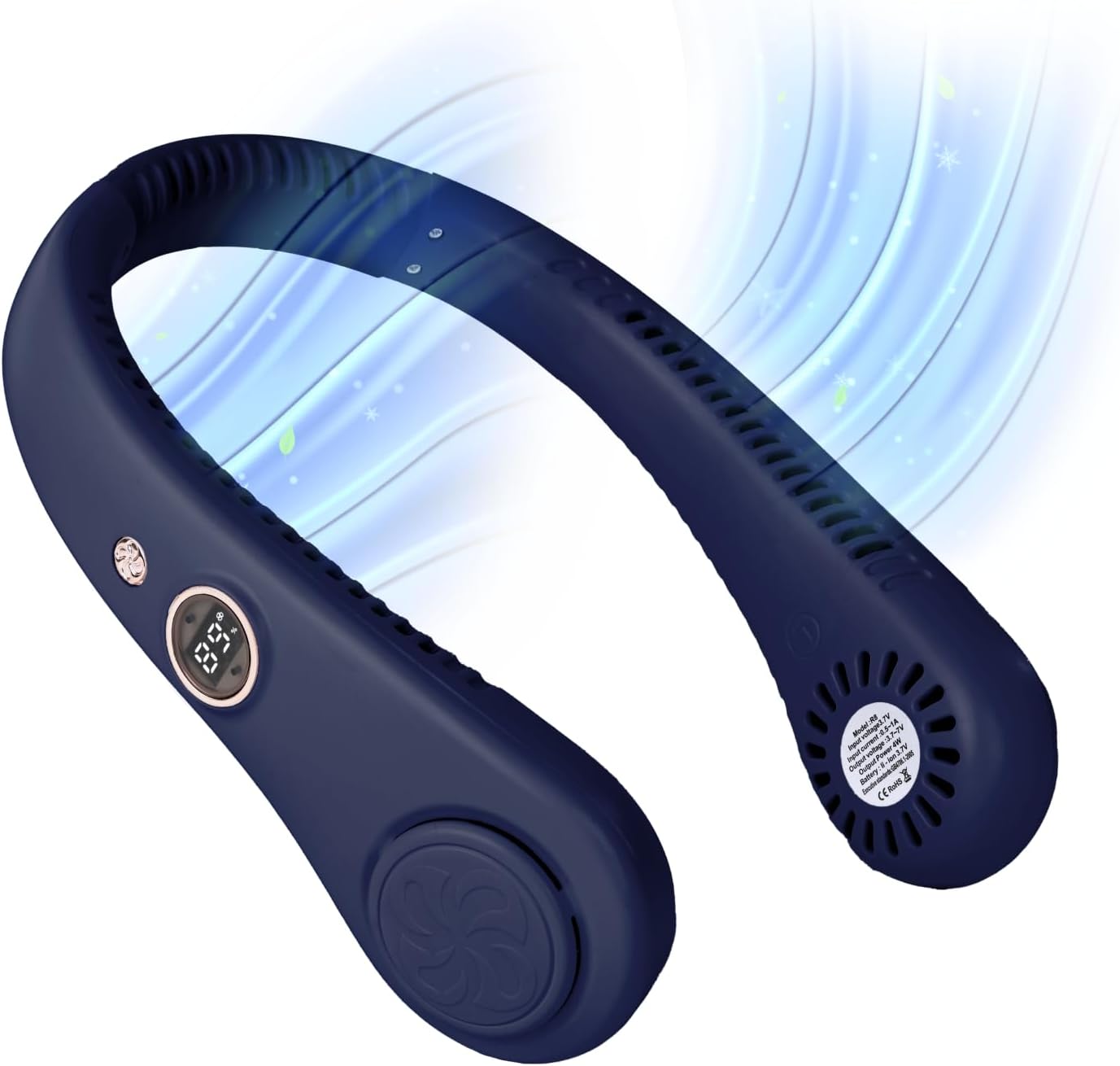 新品未使用】ZEnOAH ゼノア クールパンツProキット L クールパンツPro